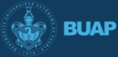 BUAP